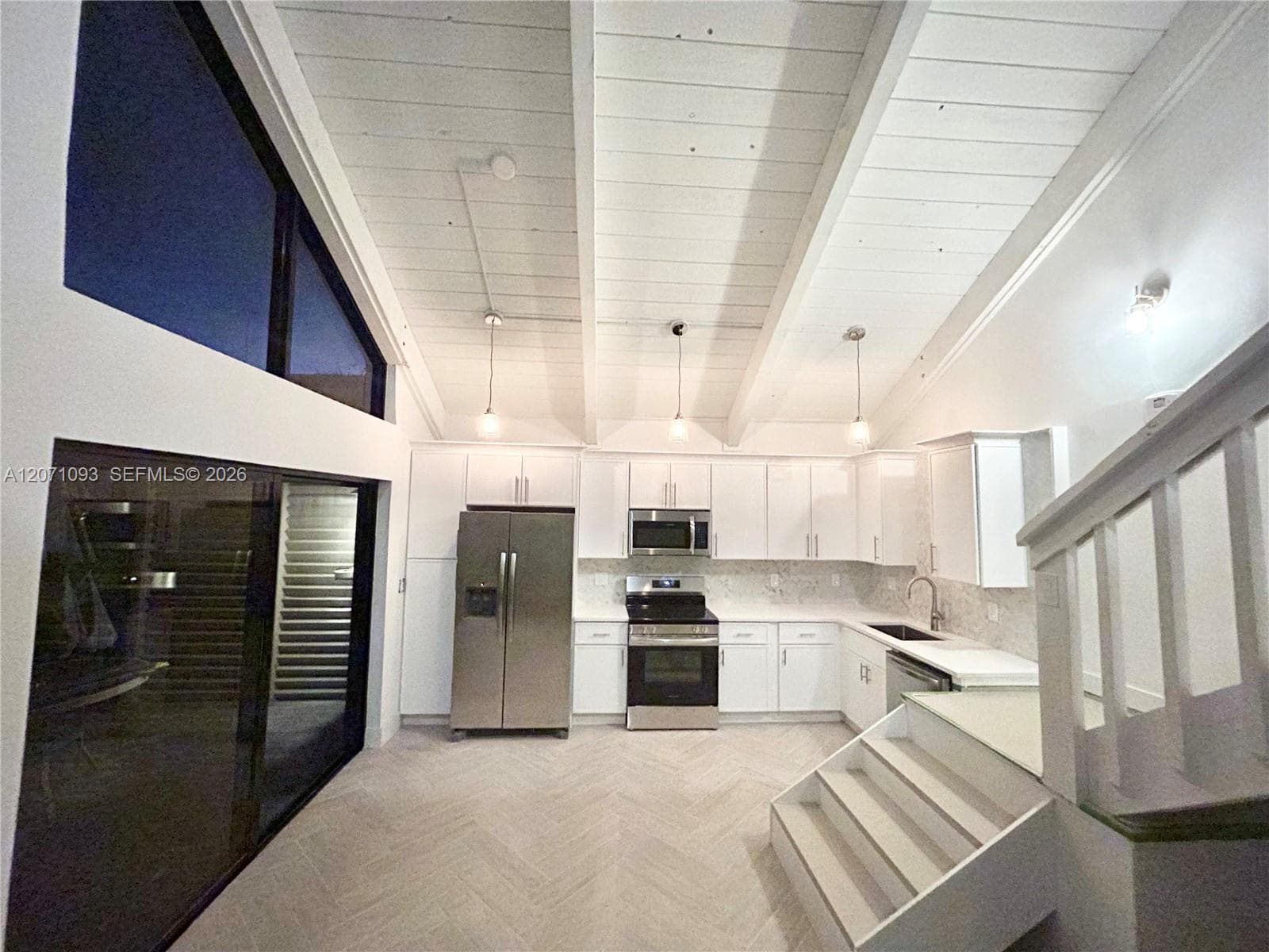 1605 S Us Highway 1 # 8H, Jupiter, FL 33477 — zdjęcie 3