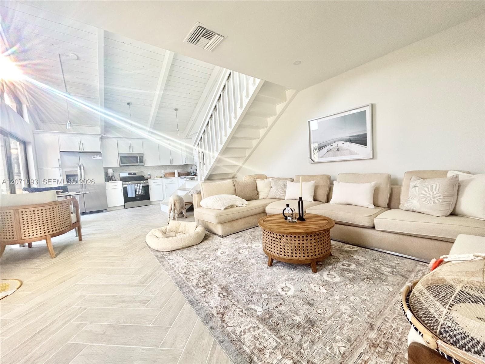 1605 S Us Highway 1 # 8H, Jupiter, FL 33477