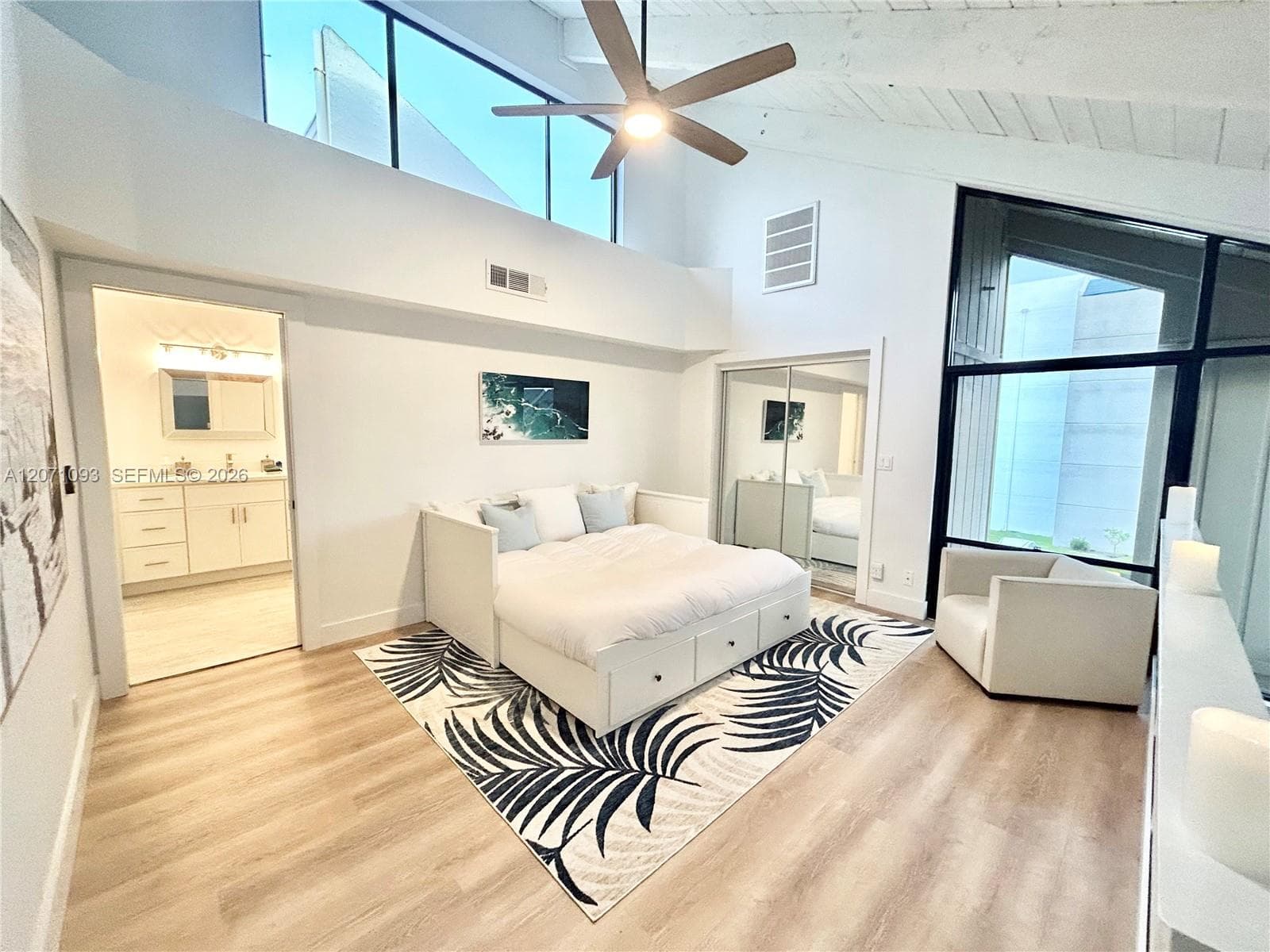 1605 S Us Highway 1 # 8H, Jupiter, FL 33477 — zdjęcie 5