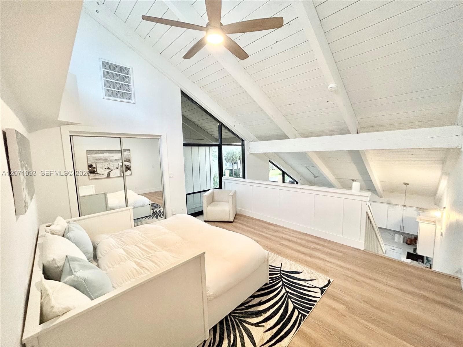 1605 S Us Highway 1 # 8H, Jupiter, FL 33477 — zdjęcie 4