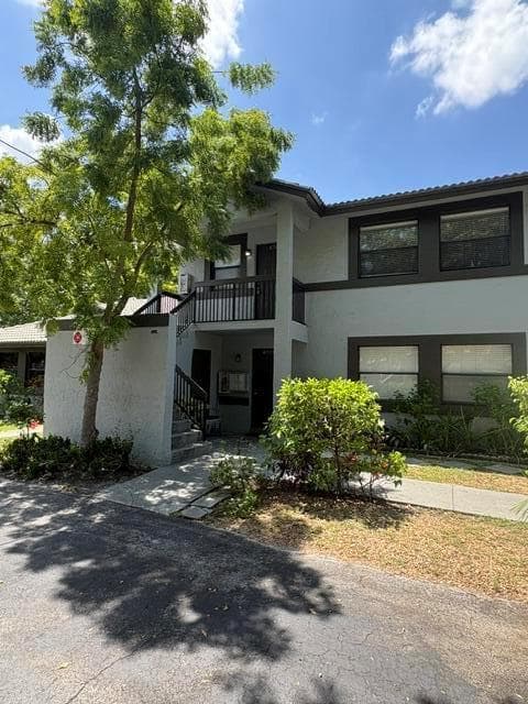 11524 NW 45th Street, Coral Springs, FL 33065 — zdjęcie 2