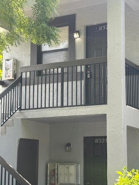 11524 NW 45th Street, Coral Springs, FL 33065 — zdjęcie 3