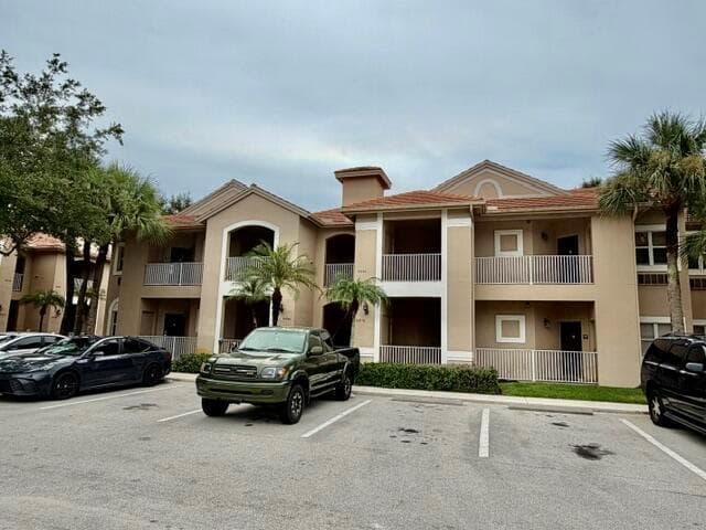 9840 Perfect Drive, Port St. Lucie, FL 34986 — zdjęcie 2