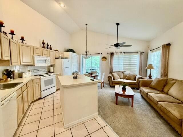 9840 Perfect Drive, Port St. Lucie, FL 34986 — zdjęcie 3