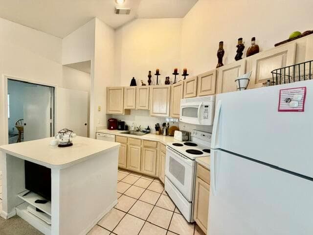 9840 Perfect Drive, Port St. Lucie, FL 34986 — zdjęcie 5