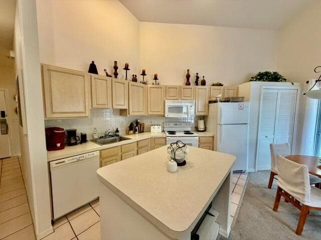9840 Perfect Drive, Port St. Lucie, FL 34986 — zdjęcie 4