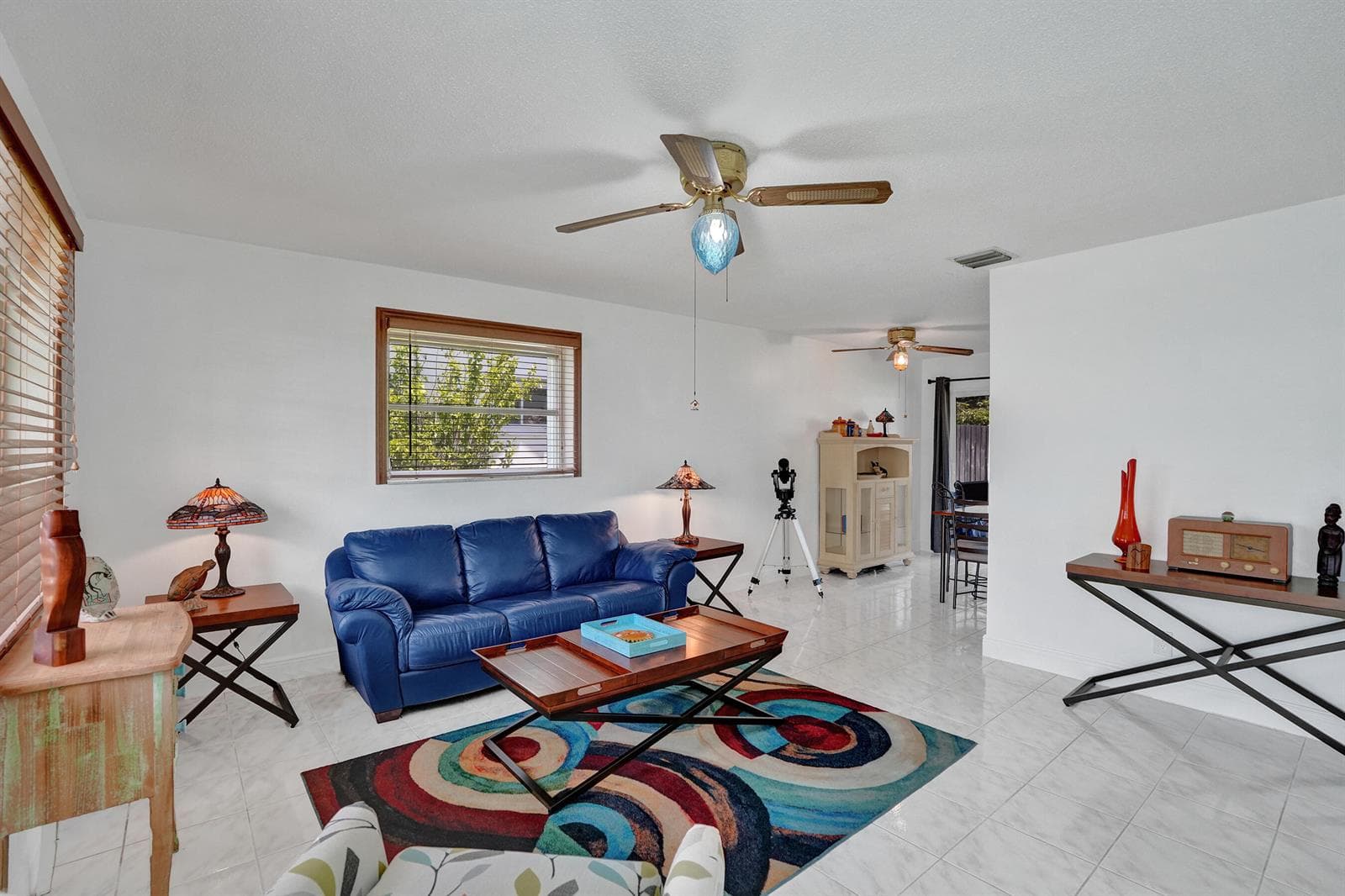 4900 NW 27 Terrace, Tamarac, FL 33309 — zdjęcie 2