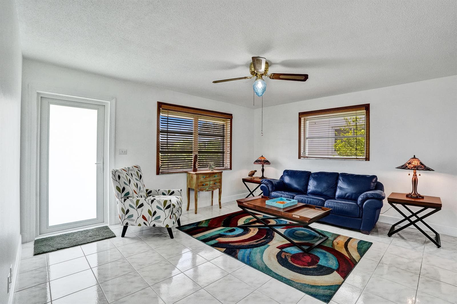 4900 NW 27 Terrace, Tamarac, FL 33309 — zdjęcie 3