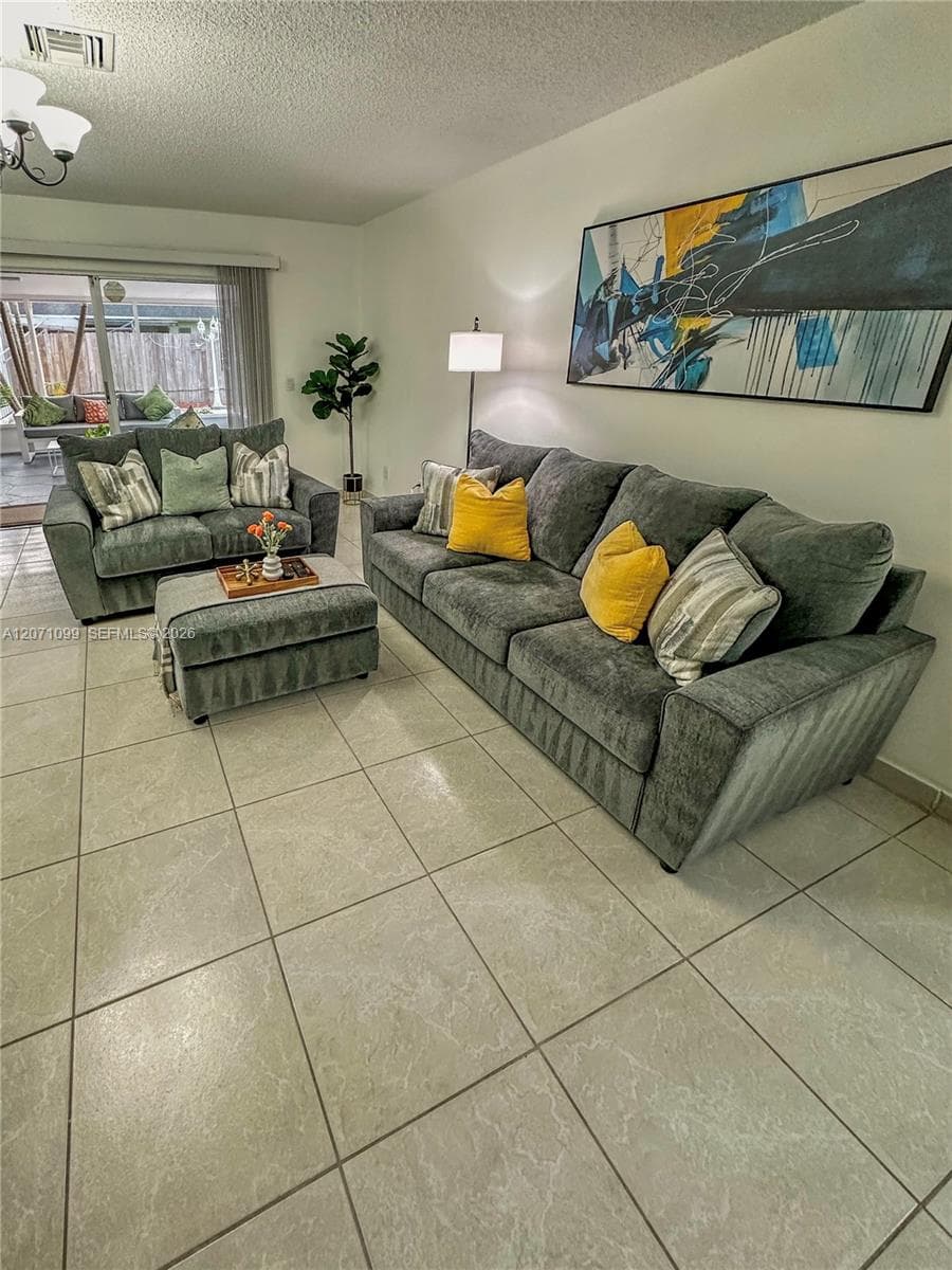 1063 Concert Way, Royal Palm Beach, FL 33411 — zdjęcie 2