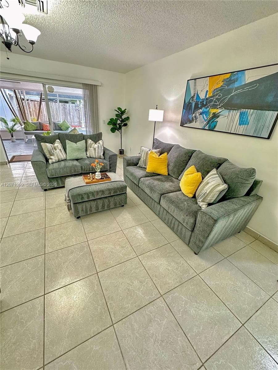 1063 Concert Way, Royal Palm Beach, FL 33411 — zdjęcie 3