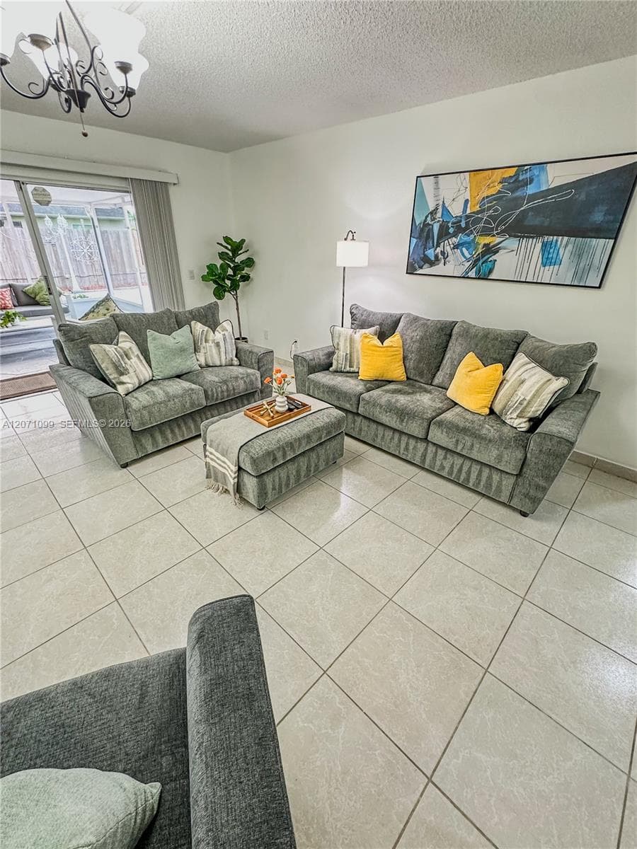 1063 Concert Way, Royal Palm Beach, FL 33411 — zdjęcie 5