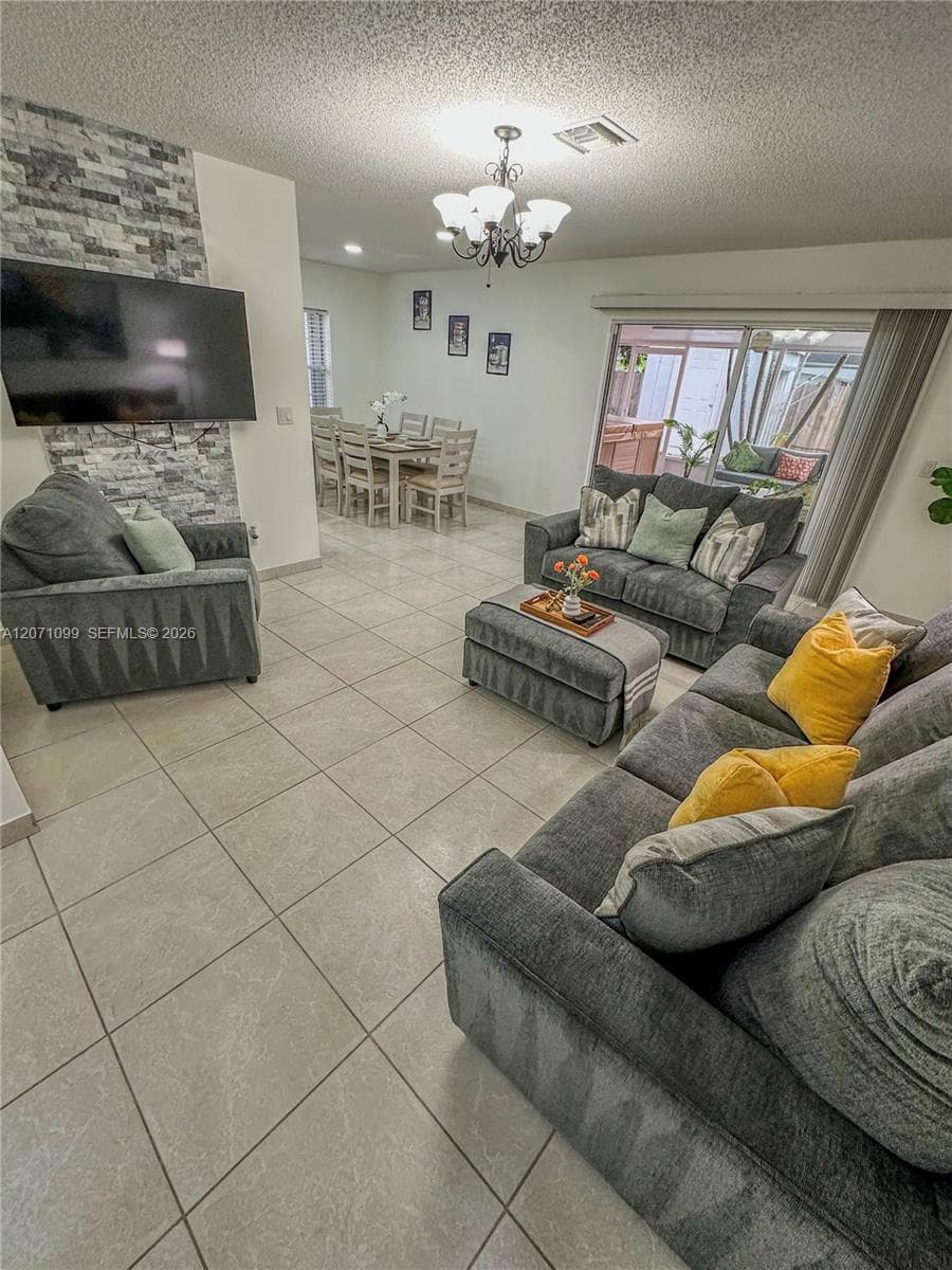 1063 Concert Way, Royal Palm Beach, FL 33411 — zdjęcie 4