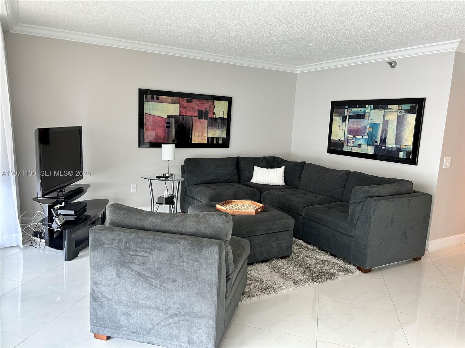 17800 N Bay Rd # 803, Sunny Isles Beach, FL 33160 — zdjęcie 5