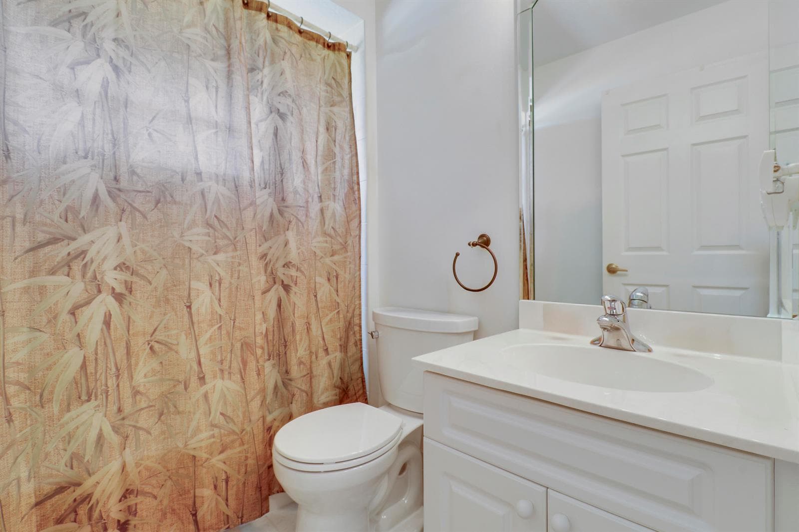 1049 SW Janette Avenue, Port St. Lucie, FL 34953 — zdjęcie 5