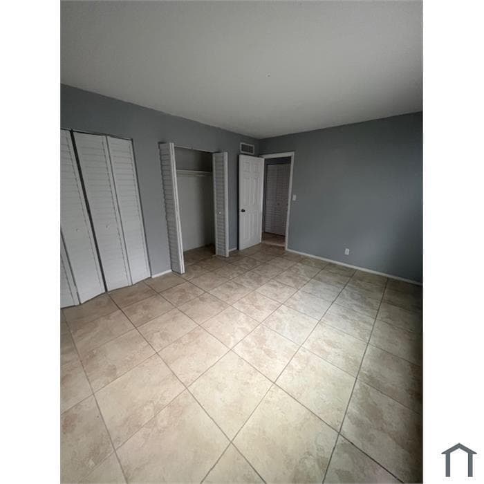 4780 NW 24TH Court # C101, Lauderdale Lakes, FL 33313 — zdjęcie 2
