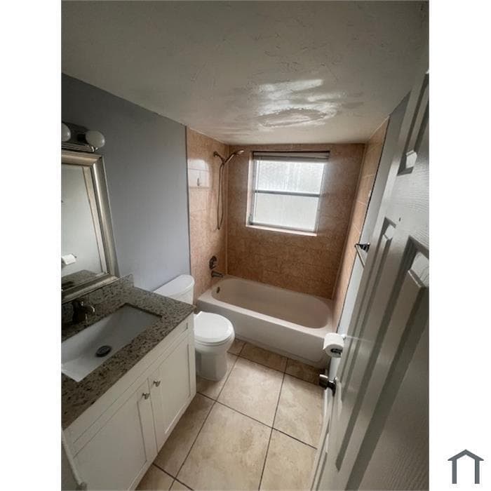 4780 NW 24TH Court # C101, Lauderdale Lakes, FL 33313 — zdjęcie 3