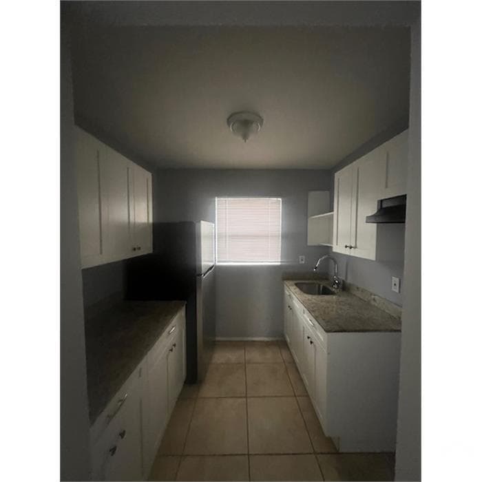4780 NW 24TH Court # C101, Lauderdale Lakes, FL 33313