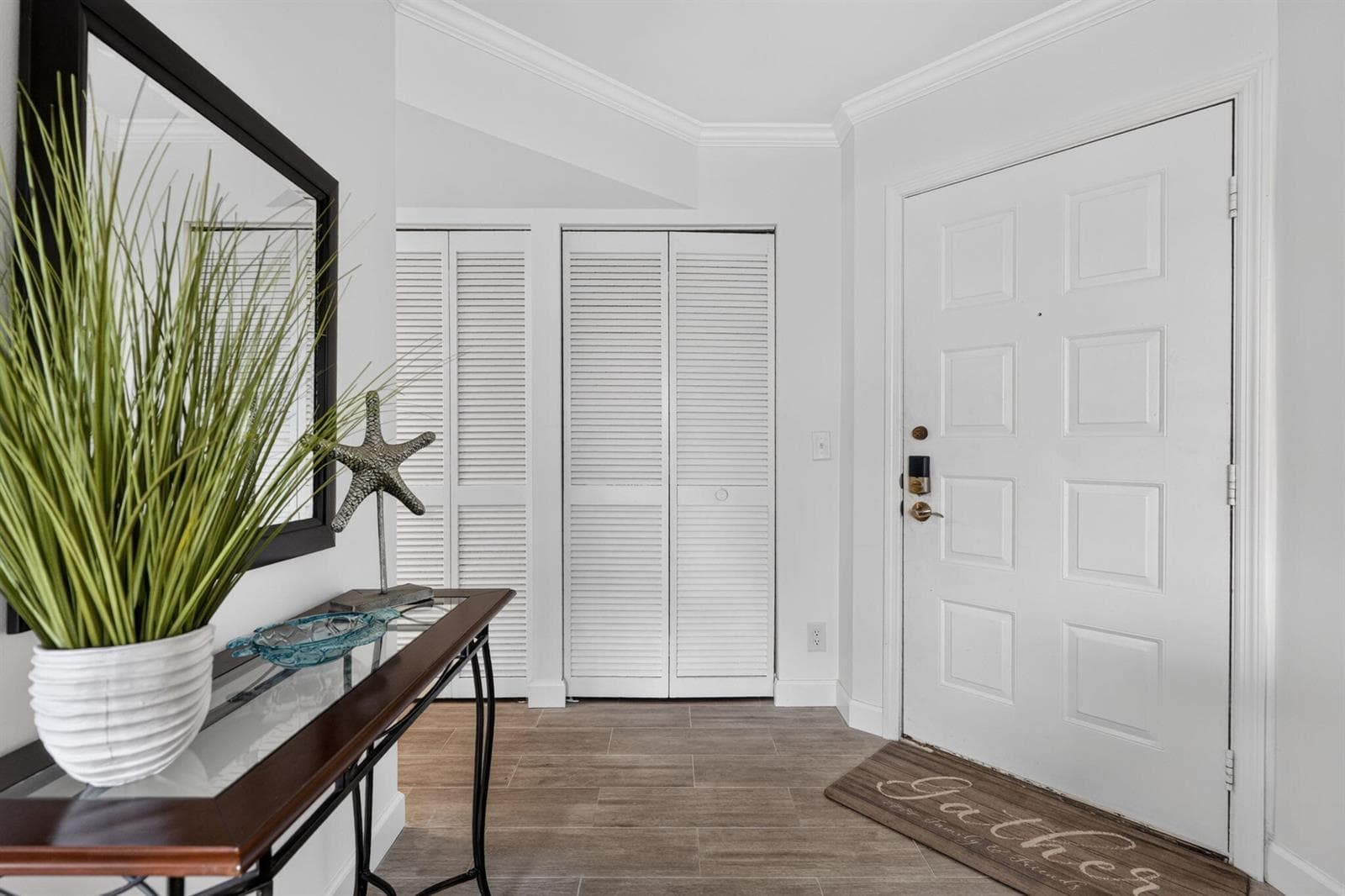 1605 S US HIGHWAY 1 # F306, Jupiter, FL 33477 — zdjęcie 2