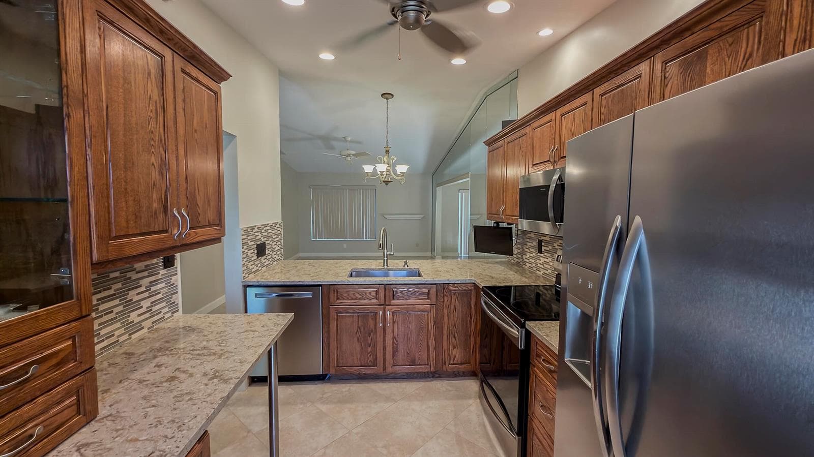 5263 COPPERLEAF Circle, Delray Beach, FL 33484 — zdjęcie 3
