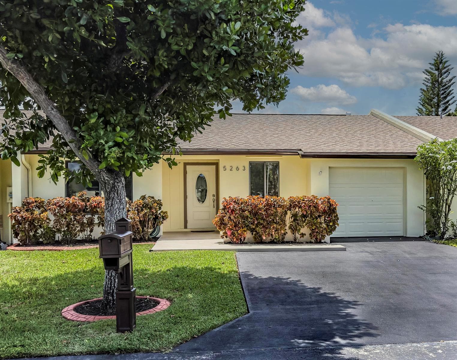 5263 COPPERLEAF Circle, Delray Beach, FL 33484