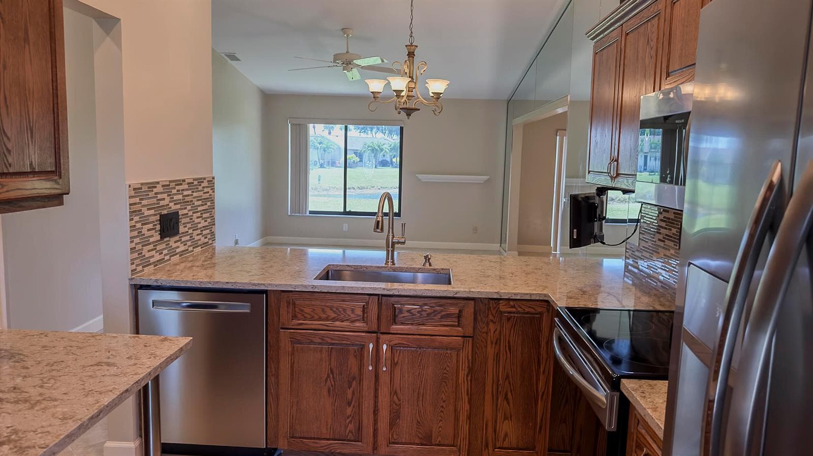 5263 COPPERLEAF Circle, Delray Beach, FL 33484 — zdjęcie 5