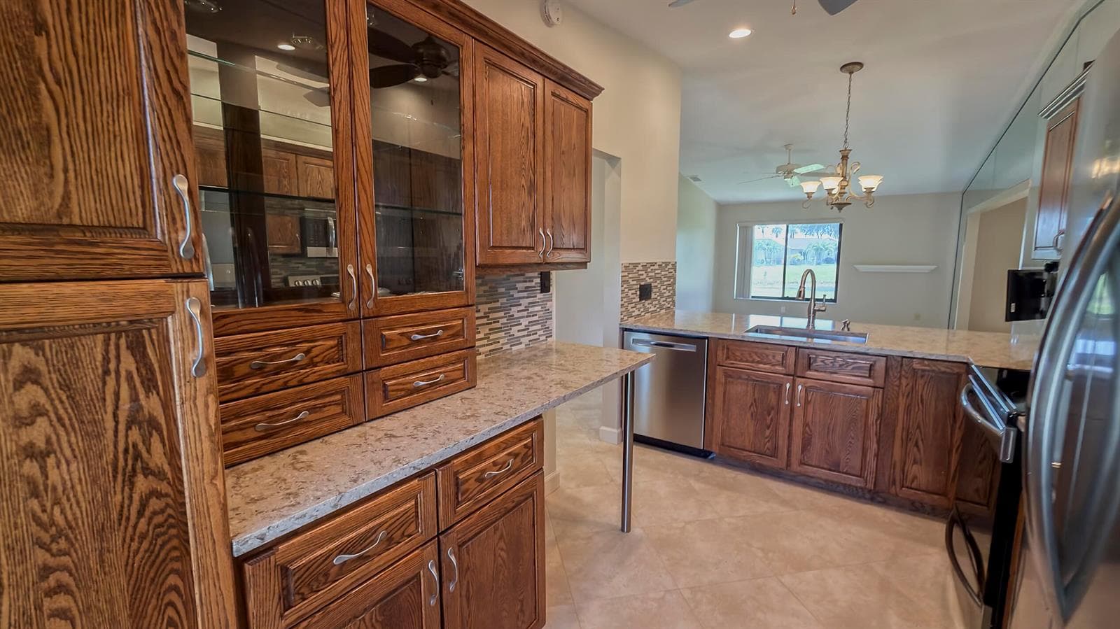 5263 COPPERLEAF Circle, Delray Beach, FL 33484 — zdjęcie 4