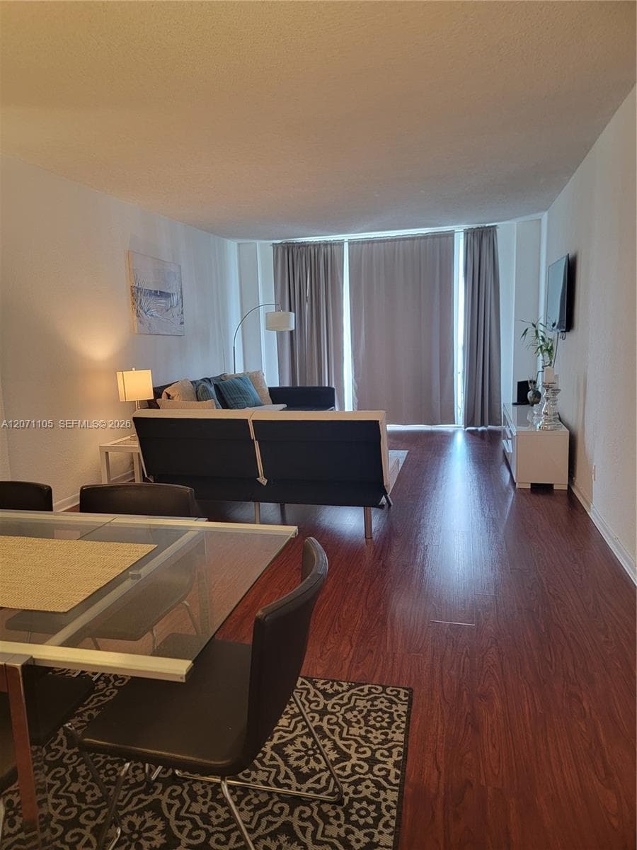 19380 Collins Ave # 1207, Sunny Isles Beach, FL 33160 — zdjęcie 5