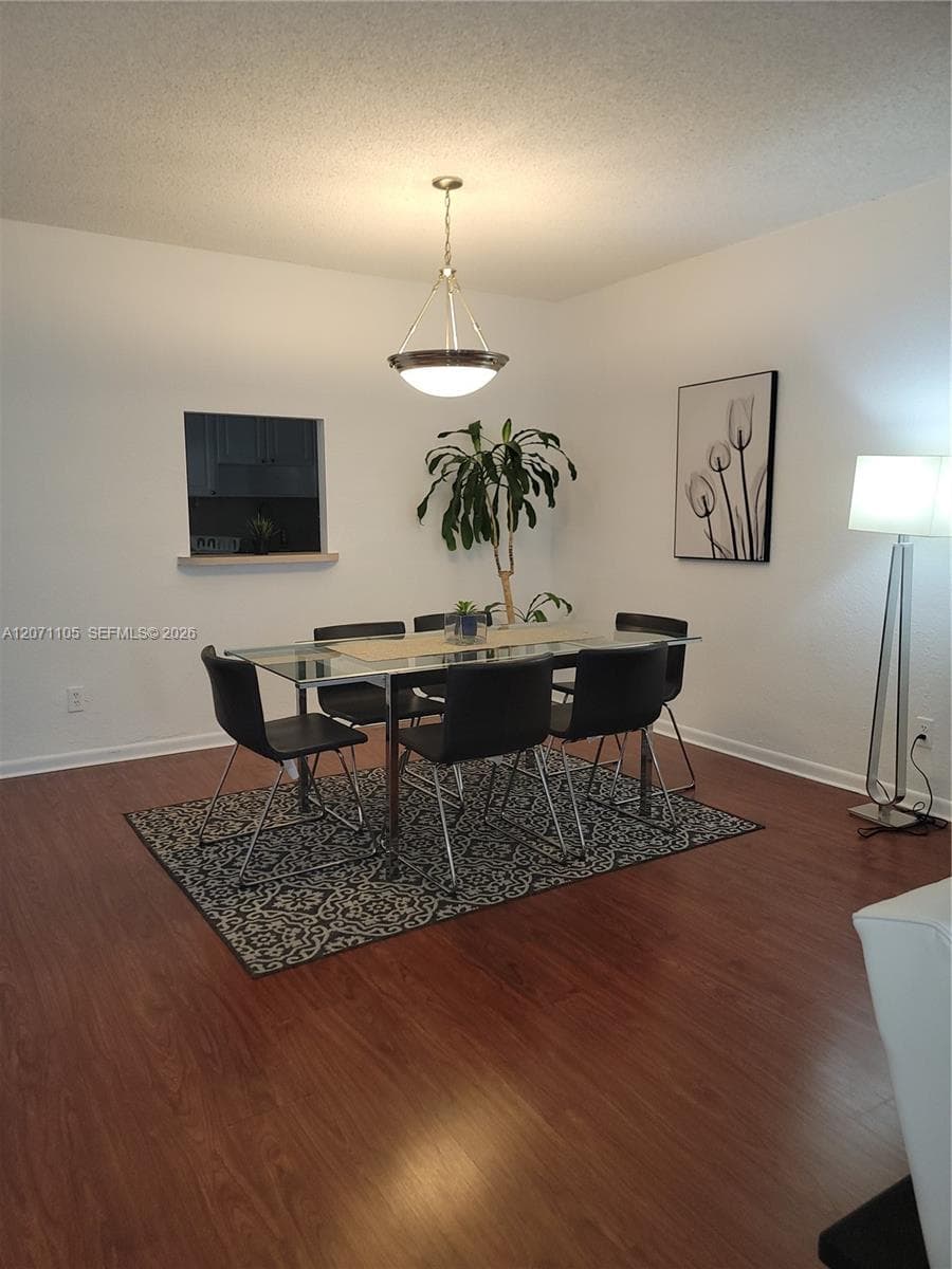 19380 Collins Ave # 1207, Sunny Isles Beach, FL 33160 — zdjęcie 4