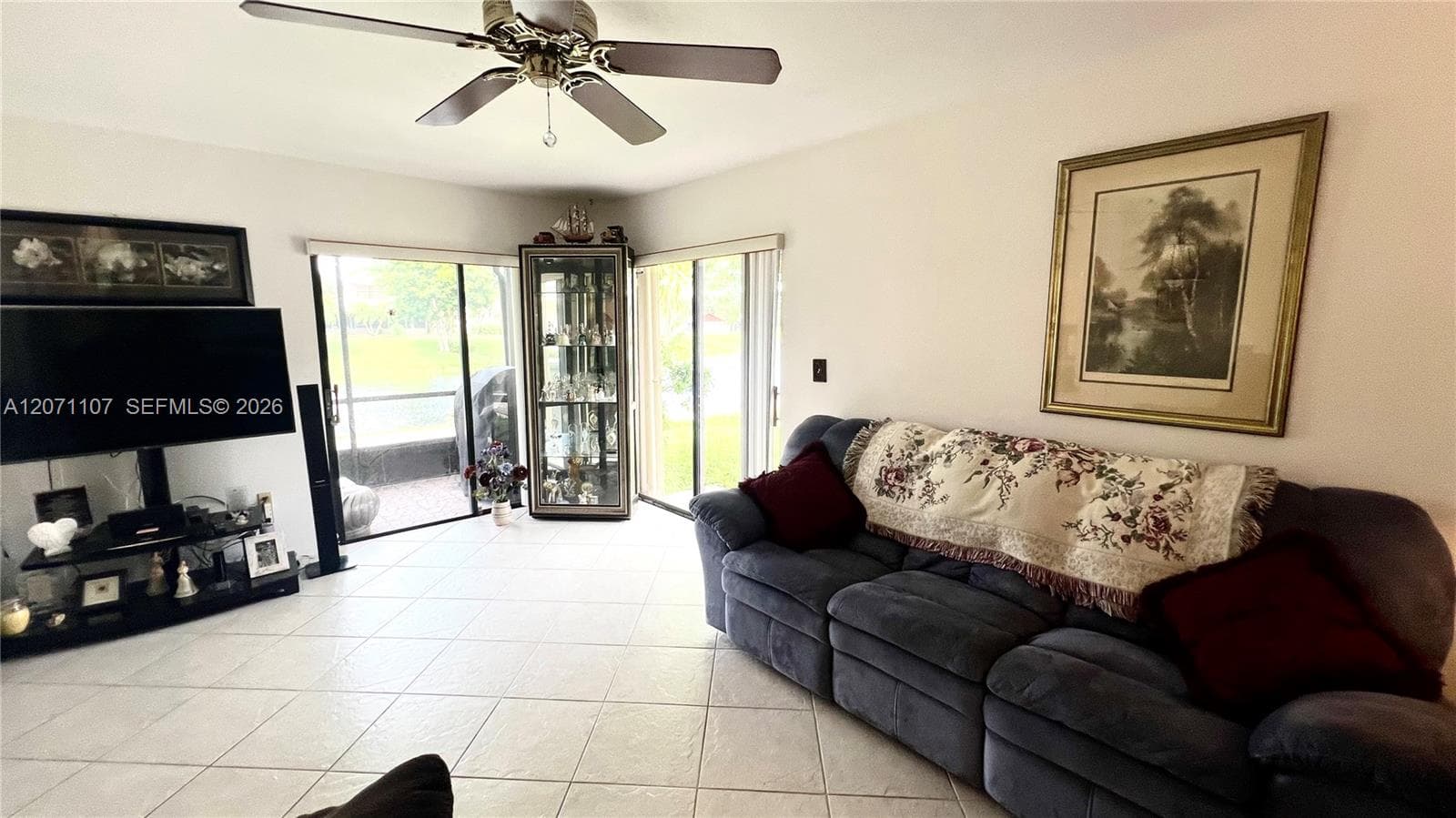 5437 Mendoza St, West Palm Beach, FL 33415 — zdjęcie 3