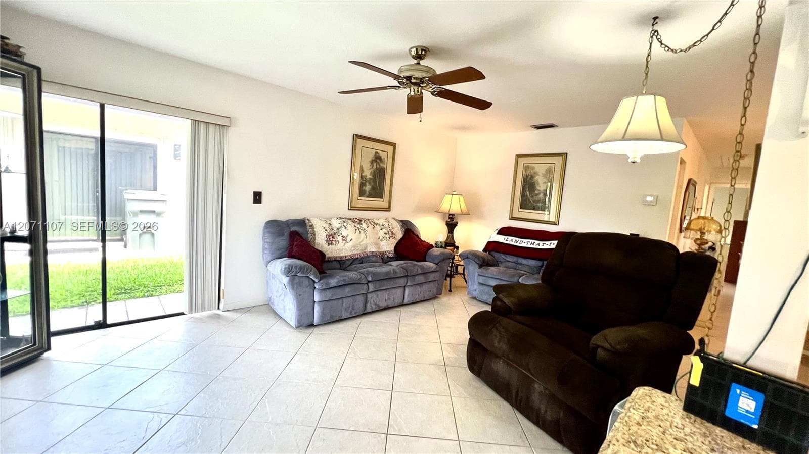 5437 Mendoza St, West Palm Beach, FL 33415 — zdjęcie 5