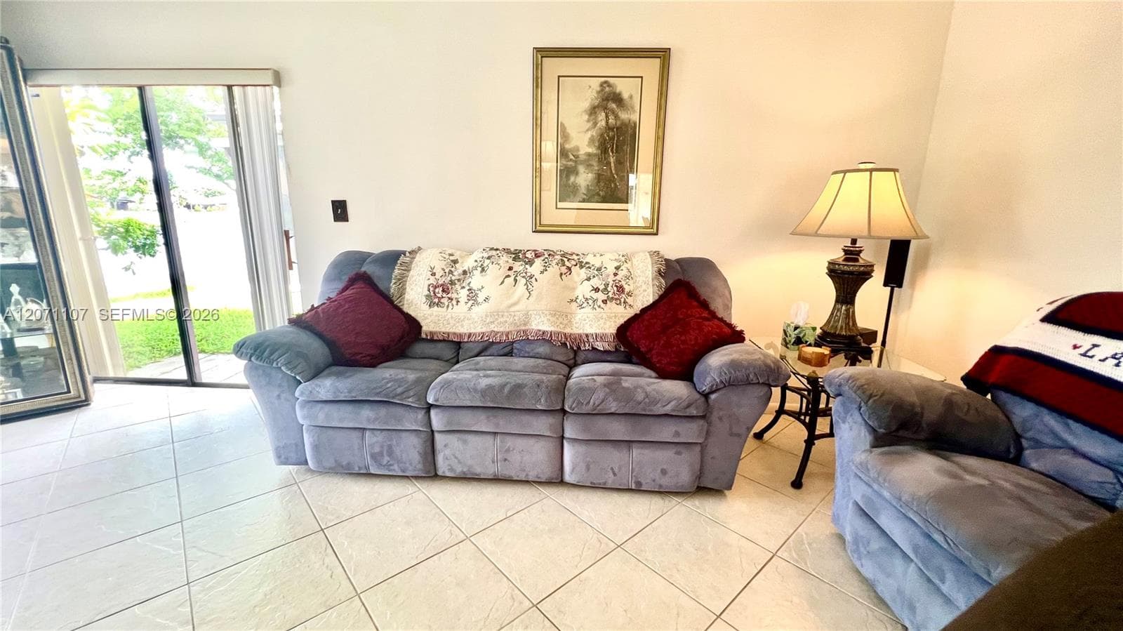 5437 Mendoza St, West Palm Beach, FL 33415 — zdjęcie 4