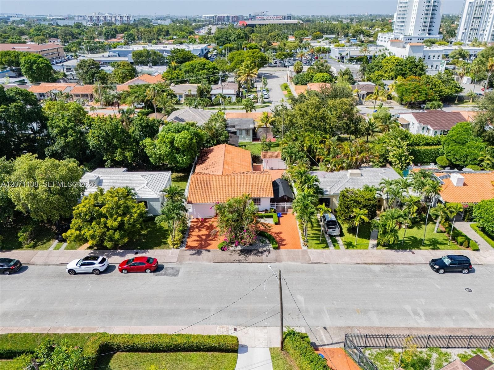 41 Campina Ct, Coral Gables, FL 33134 — zdjęcie 3