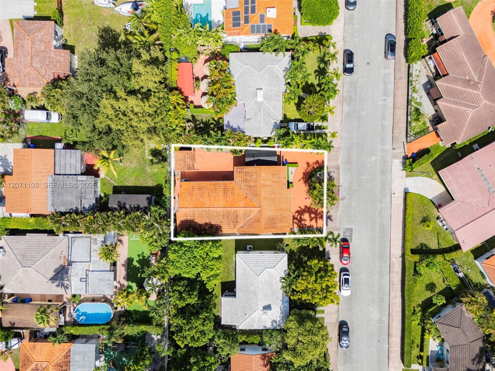 41 Campina Ct, Coral Gables, FL 33134 — zdjęcie 5
