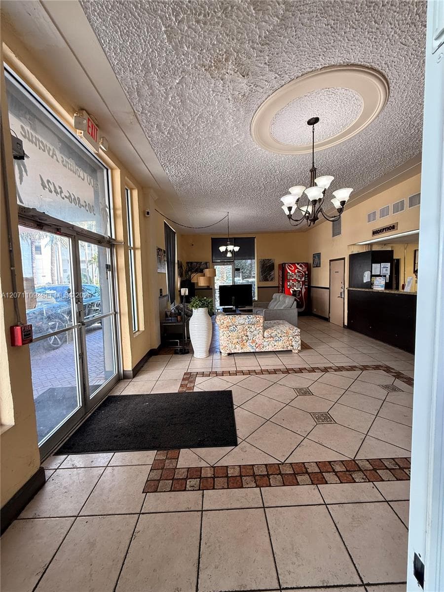 6300 Collins Ave, Miami Beach, FL 33141 — zdjęcie 2