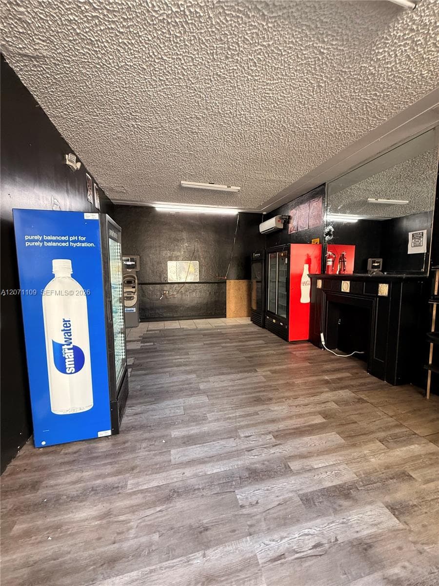 6300 Collins Ave, Miami Beach, FL 33141 — zdjęcie 4
