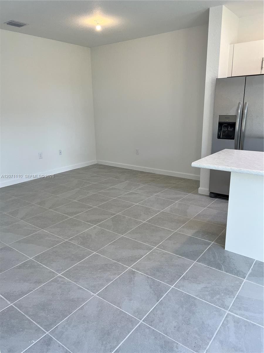 13326 SW 287th Ter, Homestead, FL 33033 — zdjęcie 3