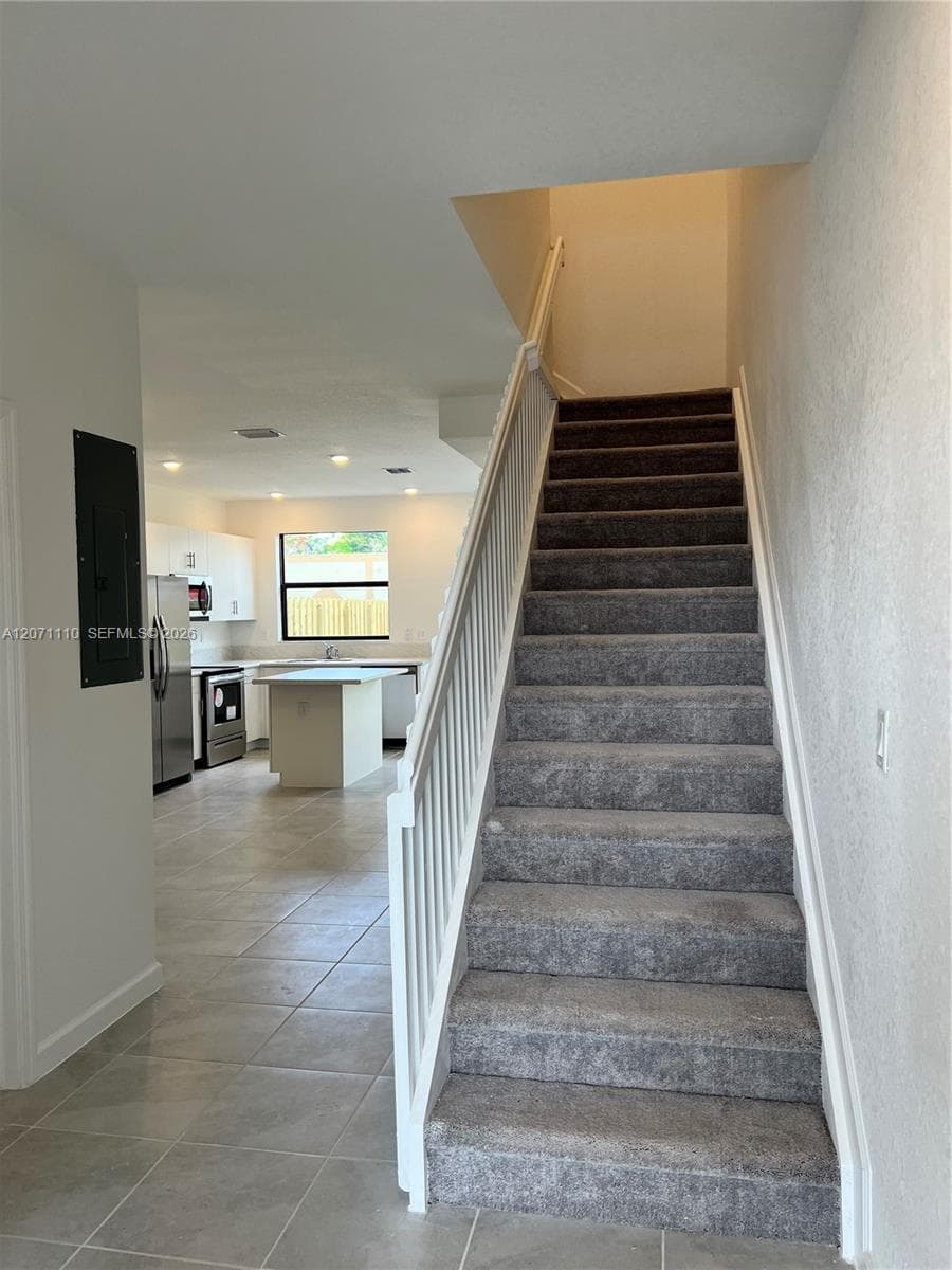 13326 SW 287th Ter, Homestead, FL 33033 — zdjęcie 5