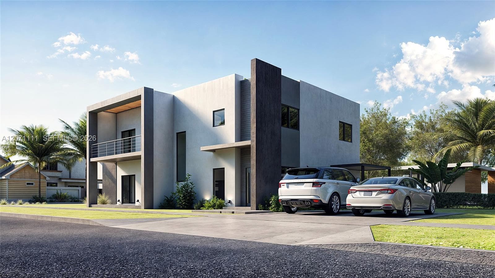 5718 NW 1st Pl, Miami, FL 33127 — zdjęcie 2