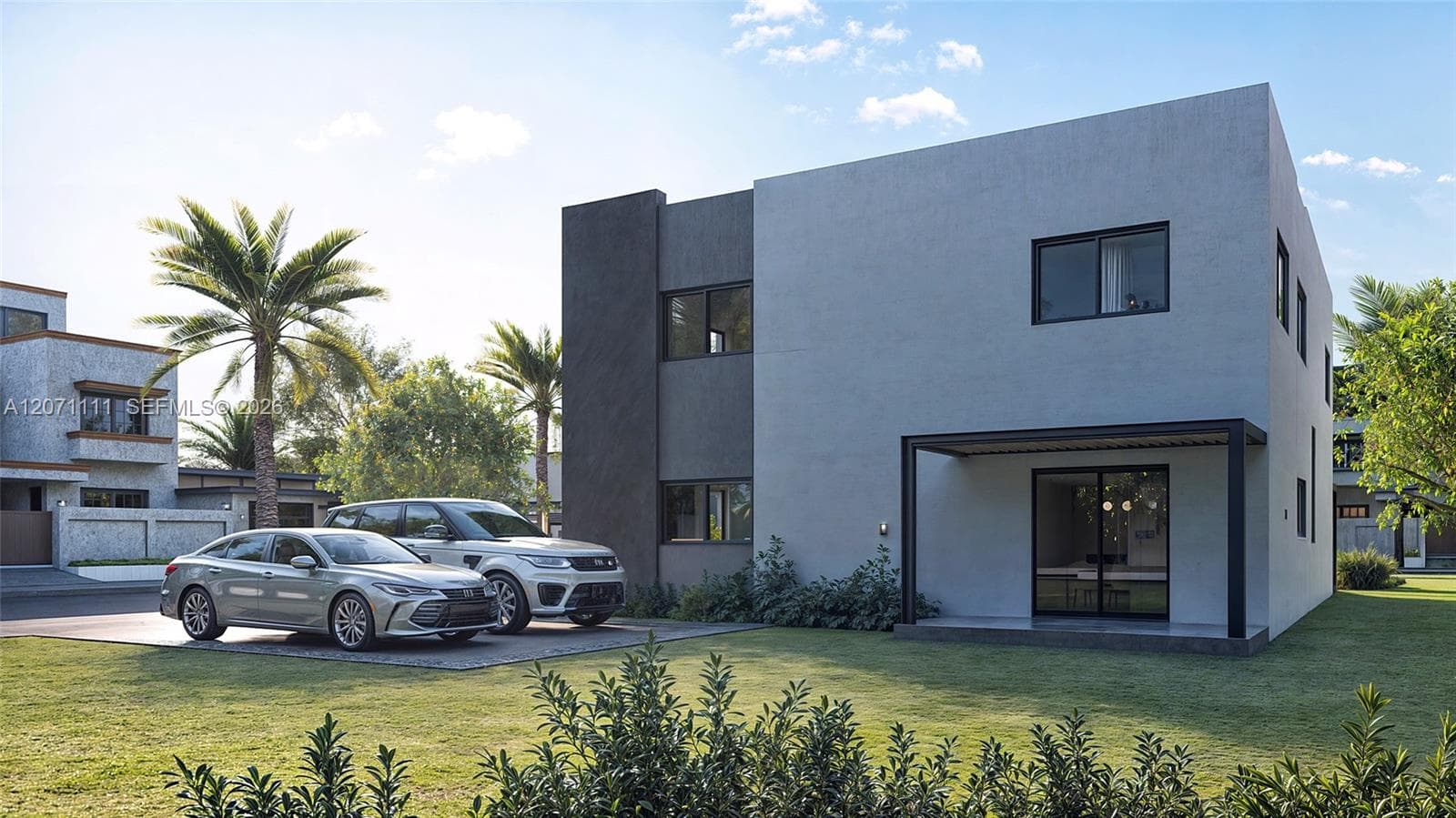 5718 NW 1st Pl, Miami, FL 33127 — zdjęcie 3