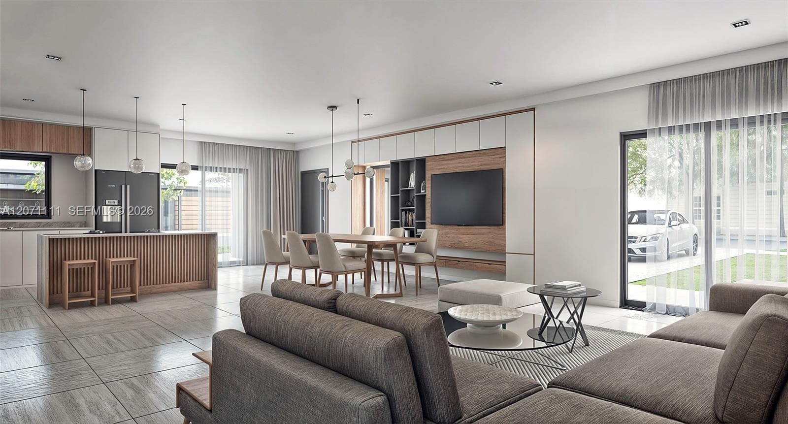 5718 NW 1st Pl, Miami, FL 33127 — zdjęcie 5