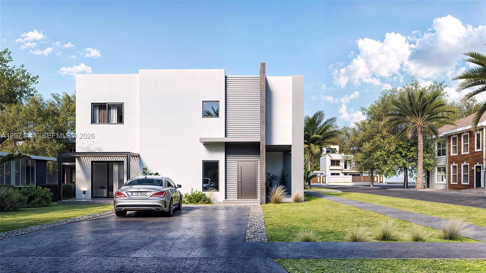 5718 NW 1st Pl, Miami, FL 33127 — zdjęcie 4