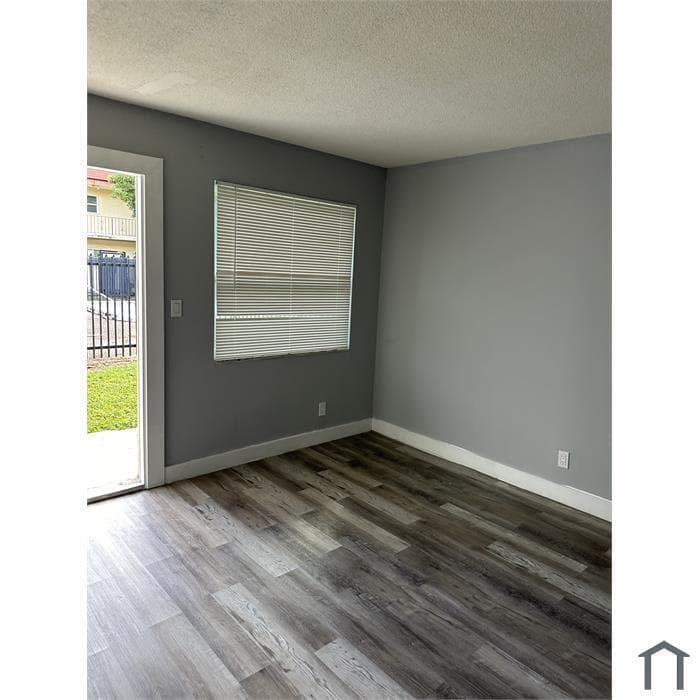 4800 NW 24th Court # D120, Lauderdale Lakes, FL 33313 — zdjęcie 2