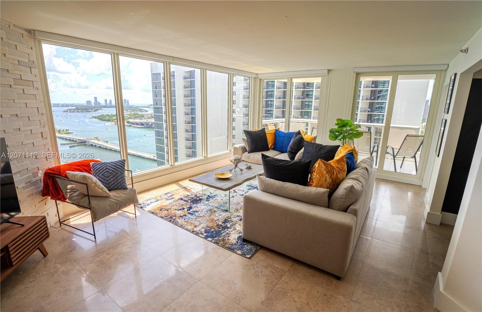 1717 N Bayshore Dr # A-3157, Miami, FL 33132