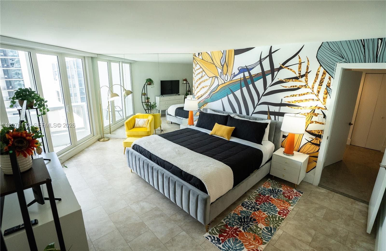 1717 N Bayshore Dr # A-3157, Miami, FL 33132 — zdjęcie 5