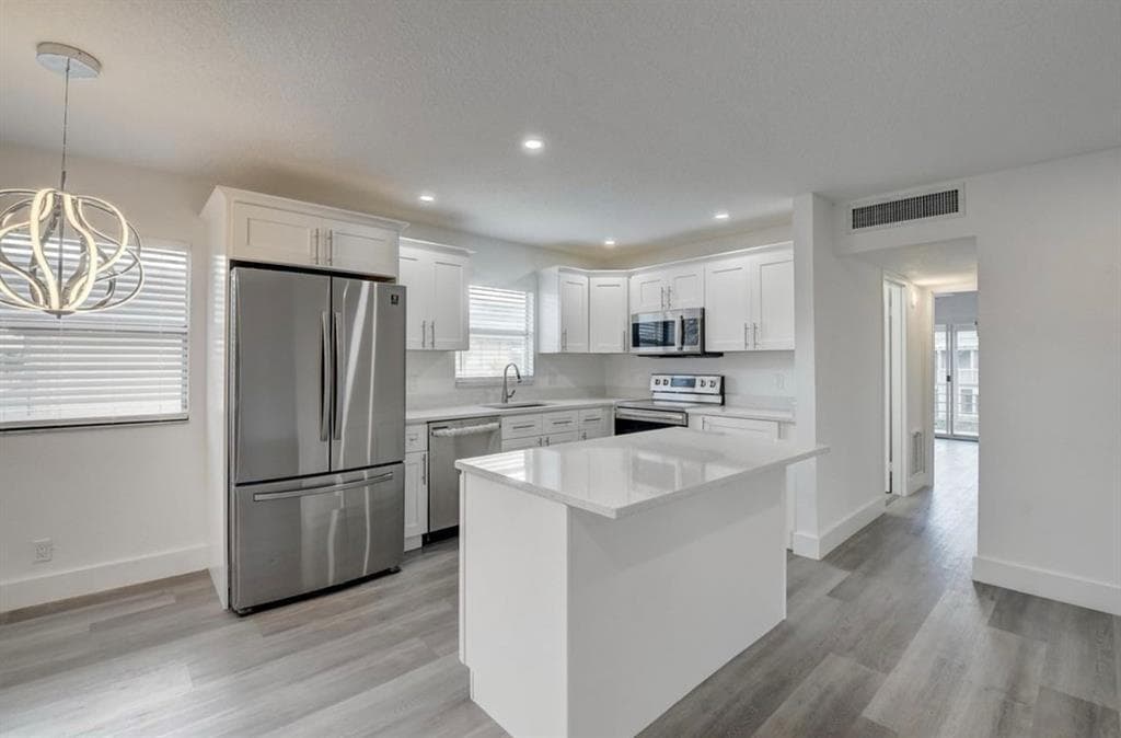 125 BRITTANY C # 125, Delray Beach, FL 33446 — zdjęcie 2