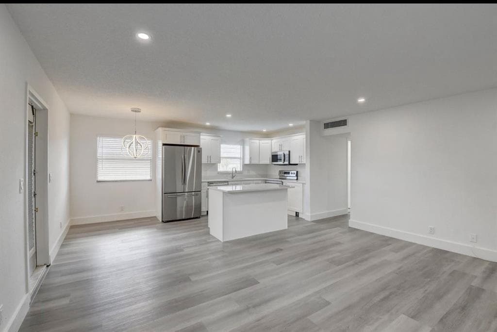 125 BRITTANY C # 125, Delray Beach, FL 33446 — zdjęcie 3