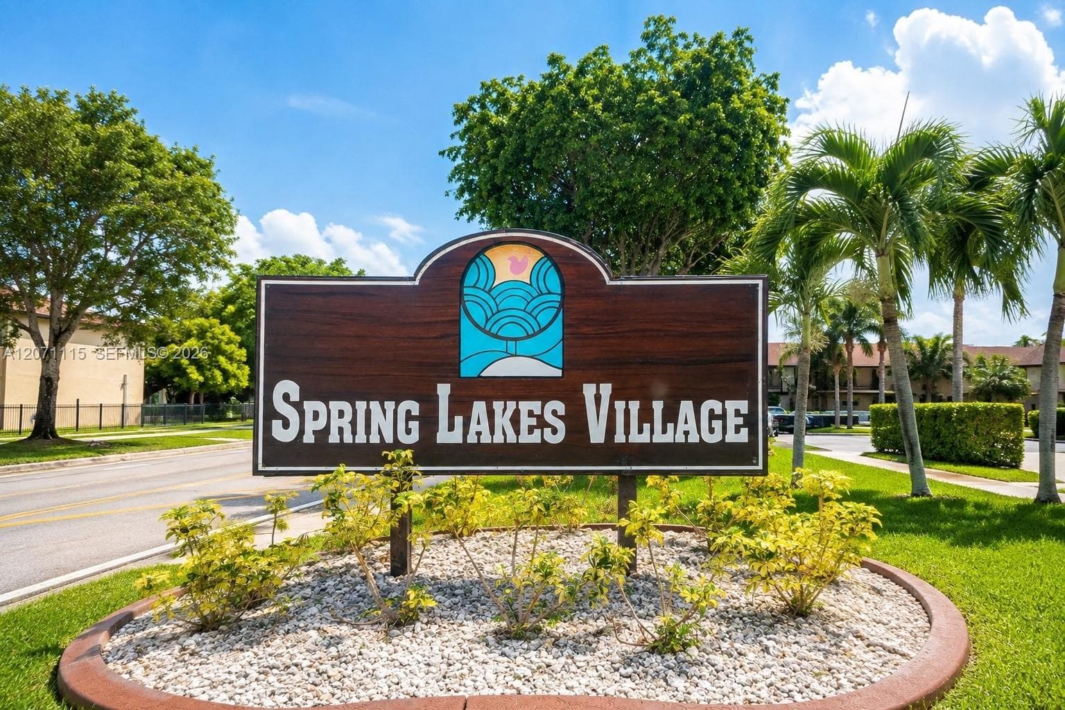 525 NW 100th Ct # 525, Miami, FL 33172 — zdjęcie 3