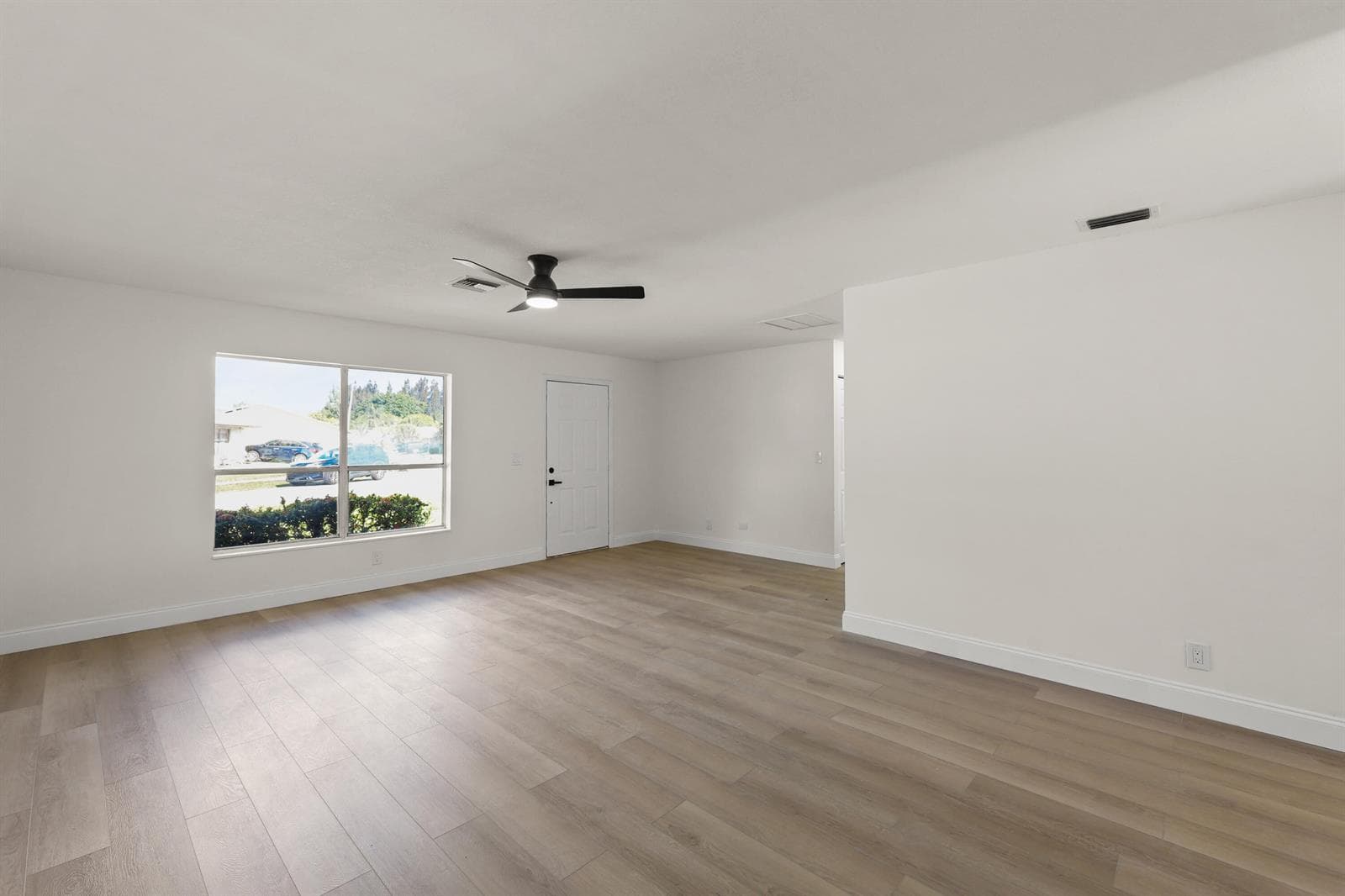 7406 Willow Spring Circle N, Boynton Beach, FL 33436 — zdjęcie 2