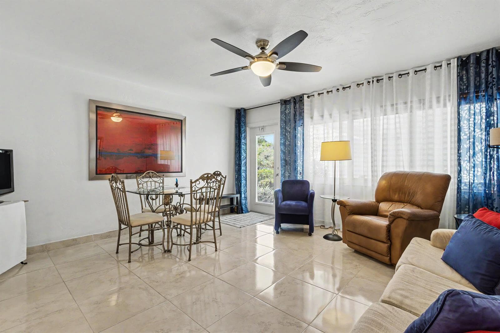 801 Atlantic Shores Boulevard # 104, Hallandale Beach, FL 33009 — zdjęcie 5