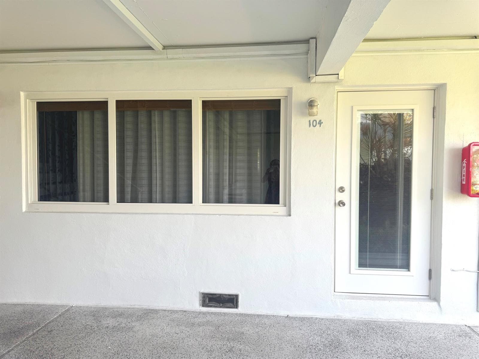 801 Atlantic Shores Boulevard # 104, Hallandale Beach, FL 33009 — zdjęcie 4